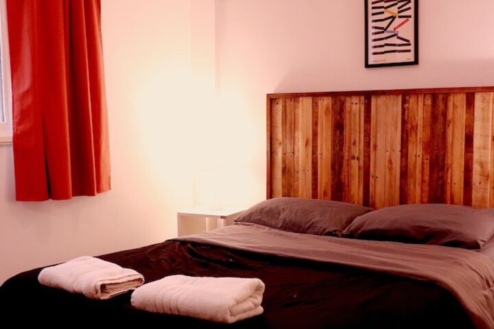 Room 22 of 49