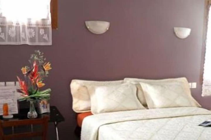 Room 15 of 29