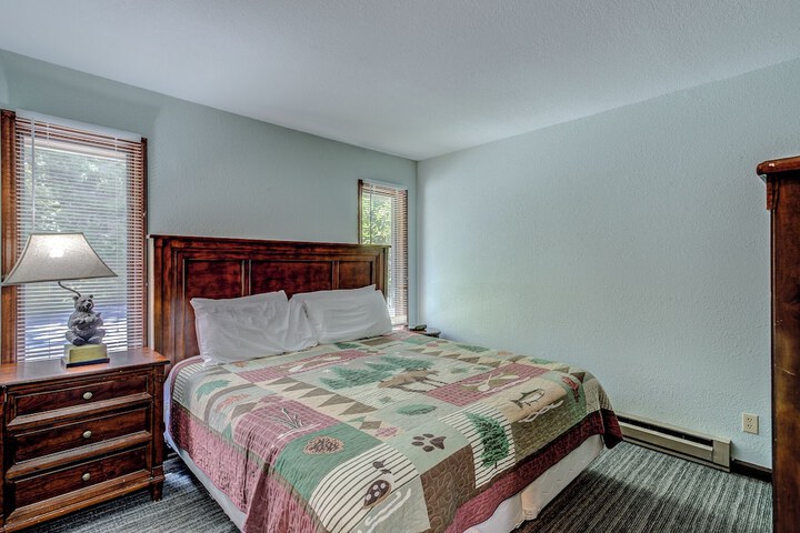 Room 13 of 67