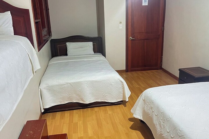 Room 31 of 39