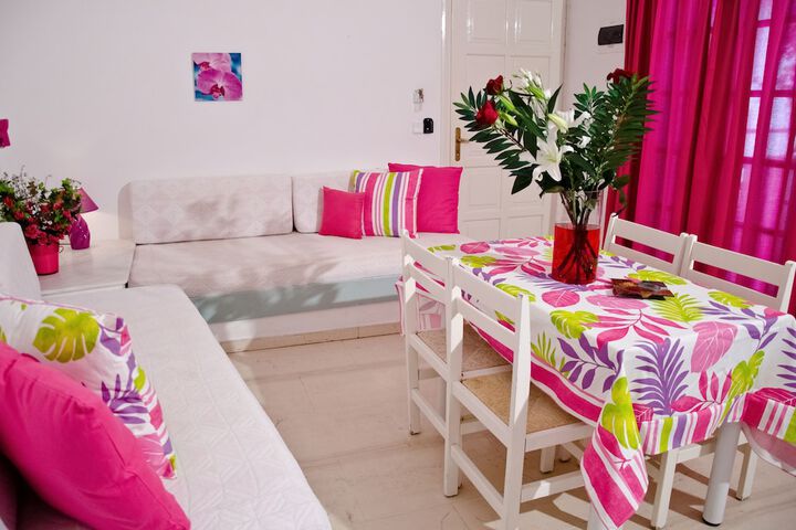 Room 15 of 22