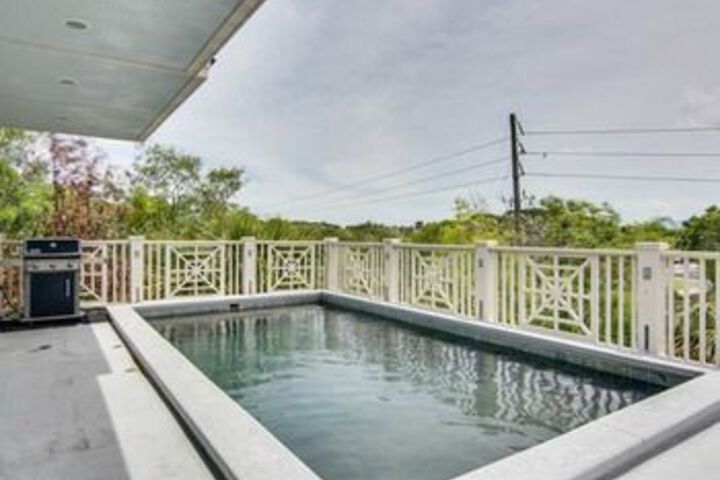 Pool 59 of 62