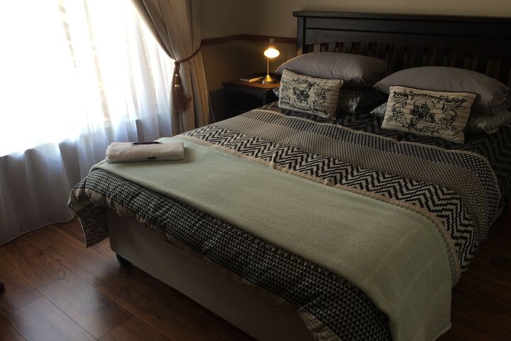 Room 6 of 57