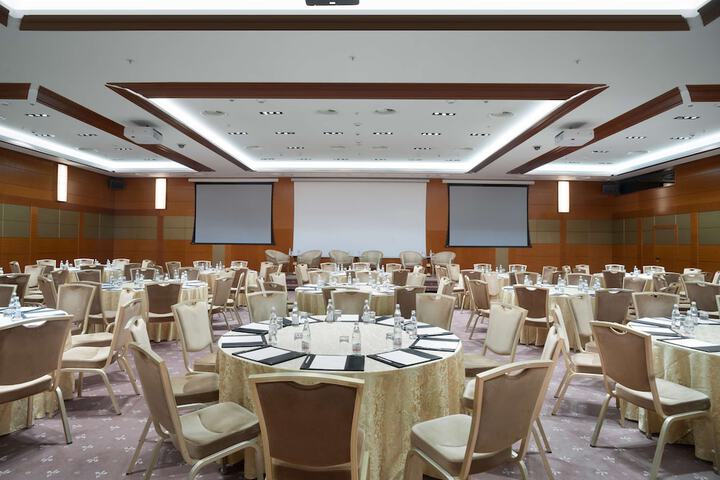 Meeting 286 of 339