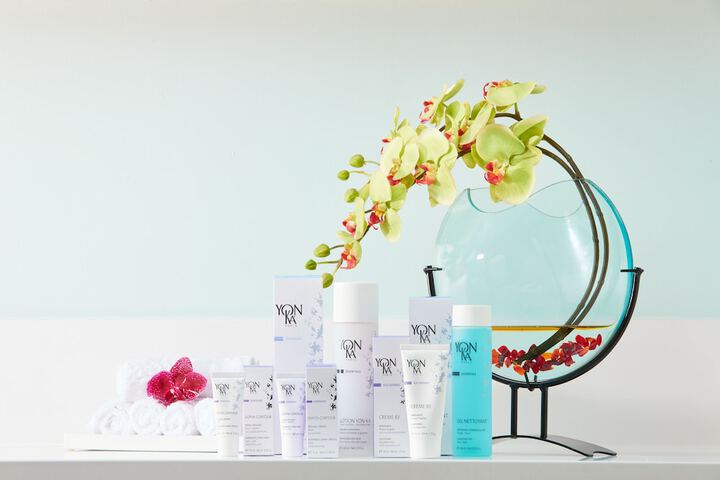 Wellness Treatments