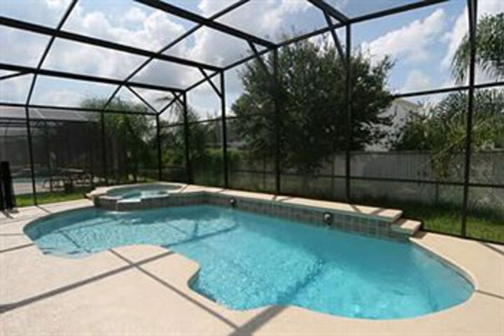 Pool 66 of 86