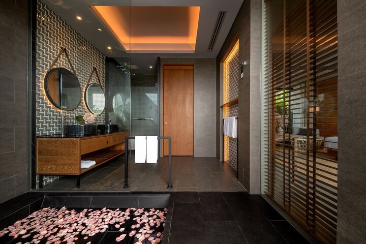 Room 62 of 130