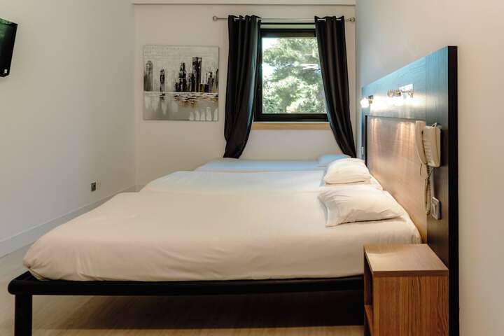 Room 15 of 51
