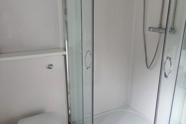 Room 65 of 92