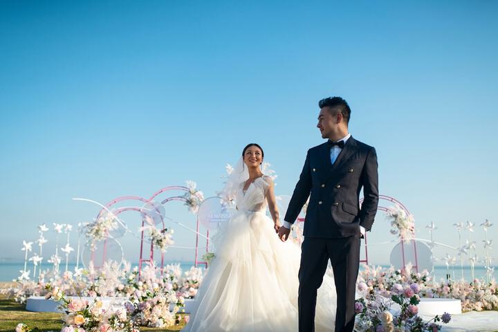 Wedding/Banquet 138 of 151