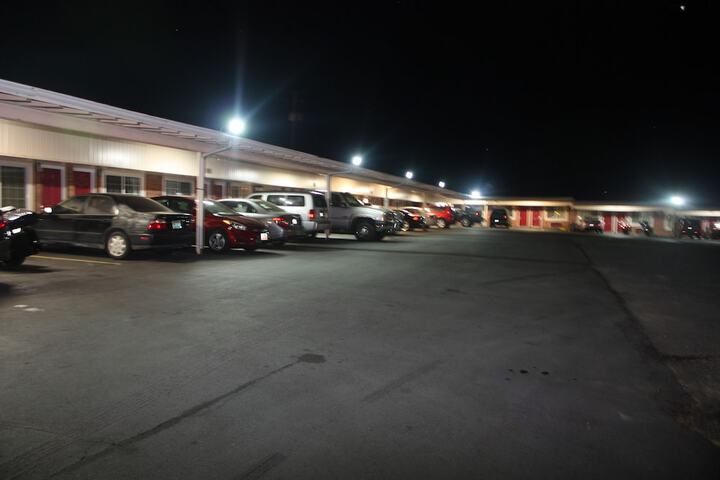 Property Grounds 97 of 107