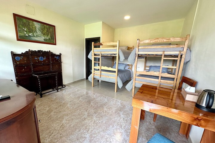 Room 14 of 41