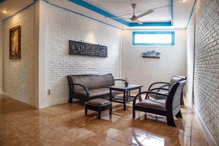 Spa and Wellness Pictures