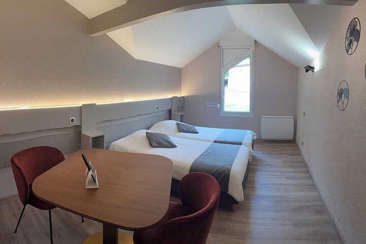 Room 8 of 19
