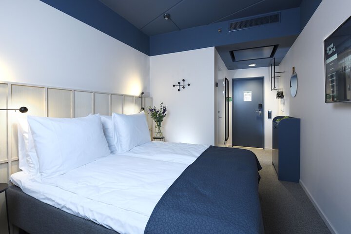 Room 30 of 78
