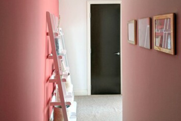 Room 27 of 53