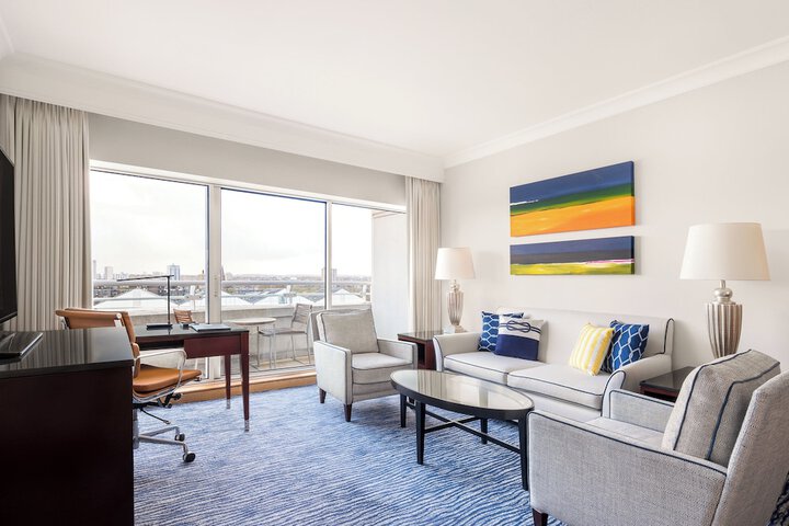 Room 33 of 441