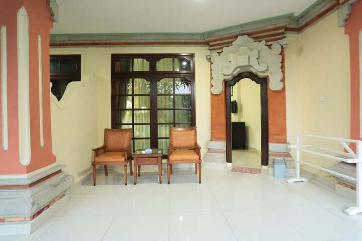 Terrace/Patio 17 of 42