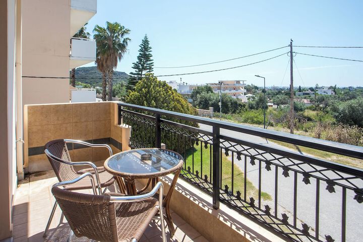 Terrace/Patio 30 of 107