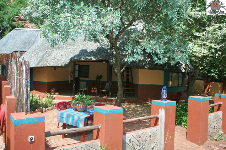 Hotel Exterior 494 of 792