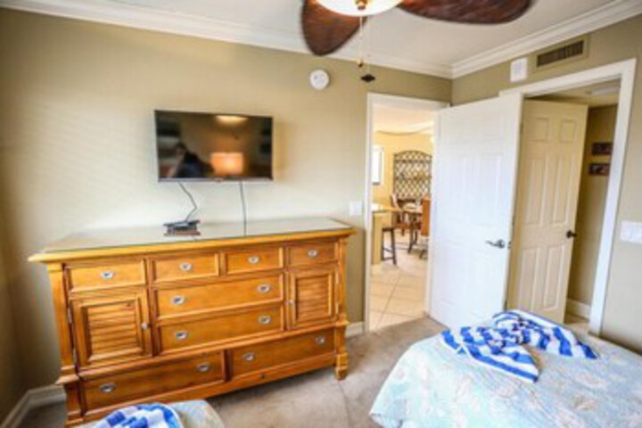 Room 22 of 23