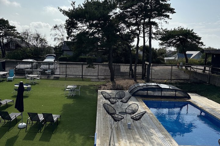 Pool 31 of 38