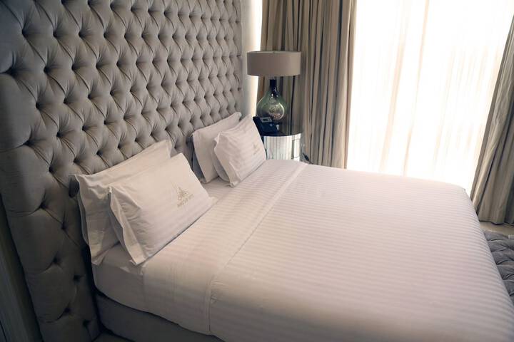 Room 5 of 57