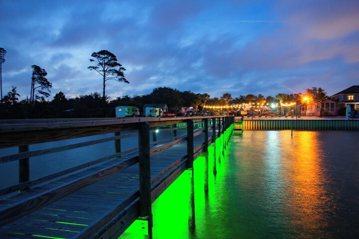 Property Grounds 85 of 96