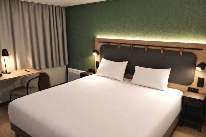 Room 5 of 49