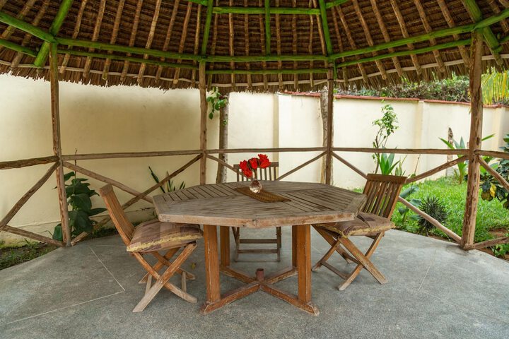 Terrace/Patio 17 of 29