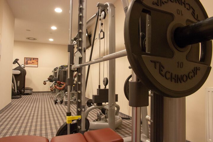 Health and Fitness 50 of 123