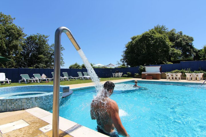 Pool 47 of 88