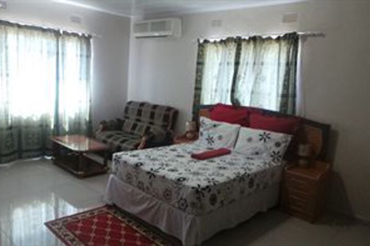 Room 9 of 20