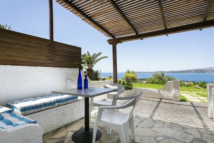 Terrace/Patio 40 of 84