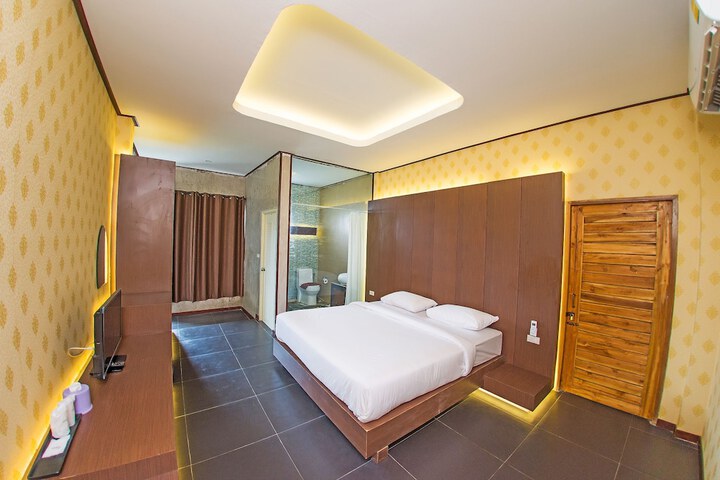 Room 20 of 59