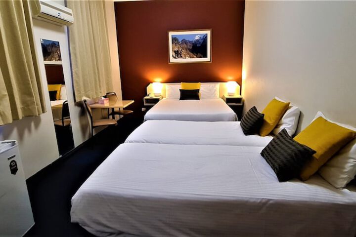 Room 20 of 51