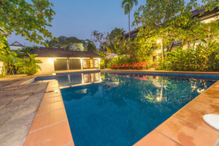 Pool 57 of 66