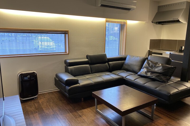 Room 7 of 110