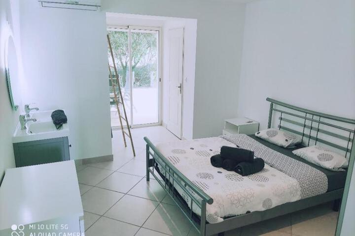 General 60 of 76