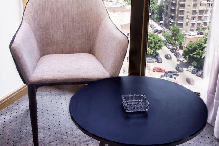 Hotel View 51 of 51