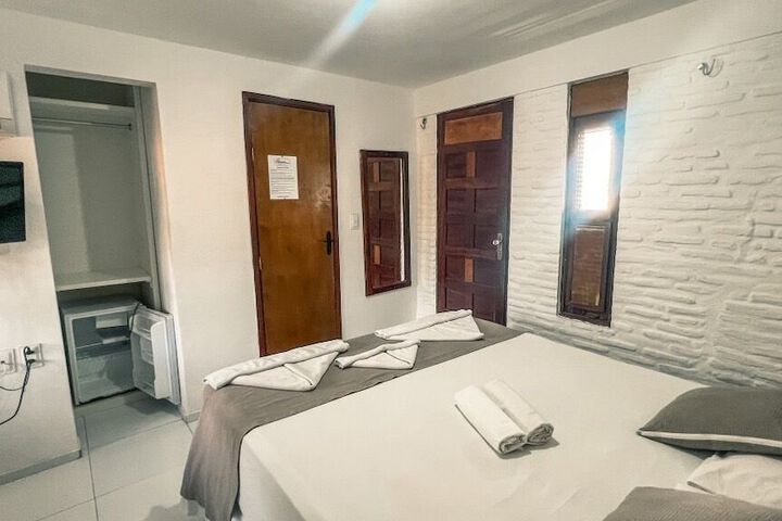 Room 5 of 49