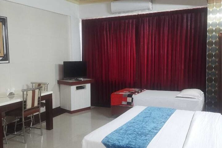 Room 8 of 59