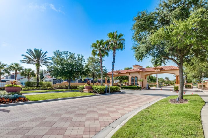 Property Grounds 86 of 92