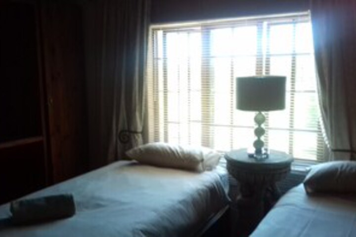 Room 15 of 24