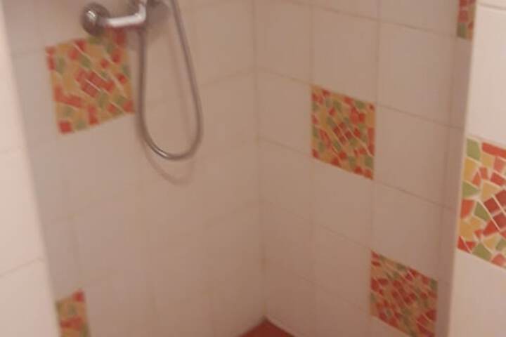 Room 57 of 82