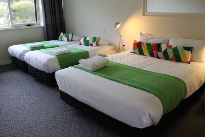 Room 22 of 58