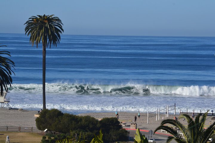Beach 49 of 53
