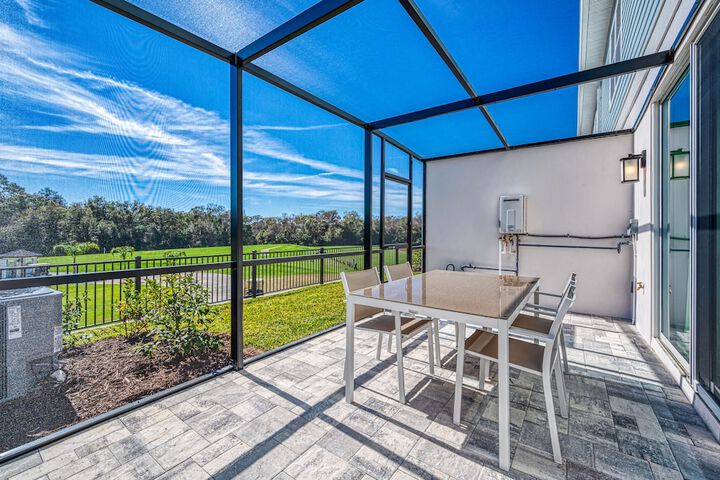 Terrace/Patio 113 of 216