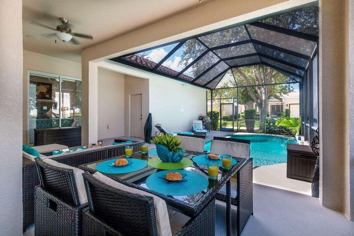 Terrace/Patio 23 of 50