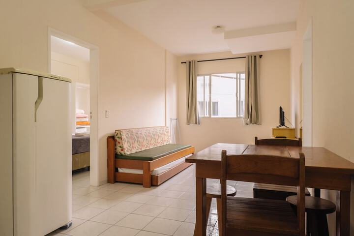 Room 174 of 269